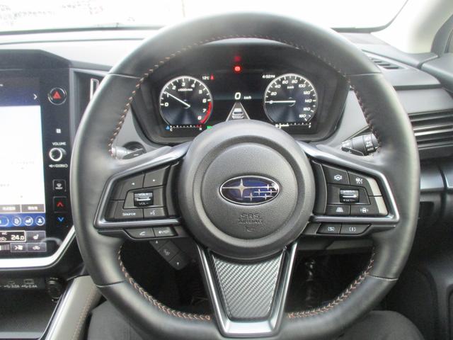 スバル レ>ガシィツーリングワゴン