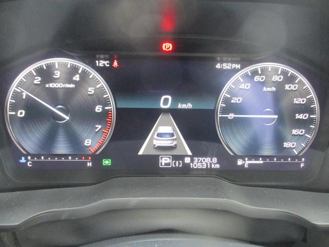 スバル レ>ガシィツーリングワゴン