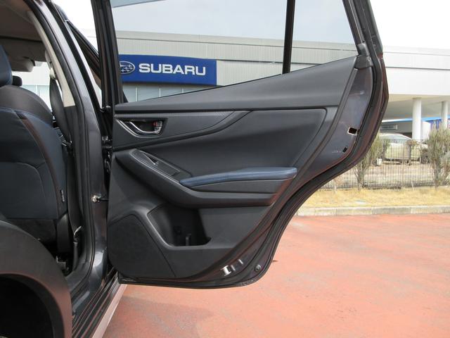 スバル レ>ガシィツーリングワゴン