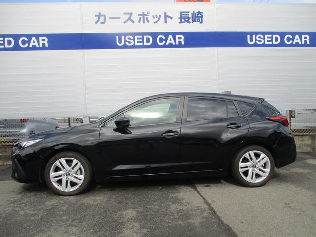 スバル レ>ガシィツーリングワゴン