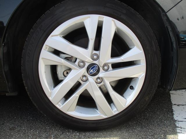 スバル レ>ガシィツーリングワゴン