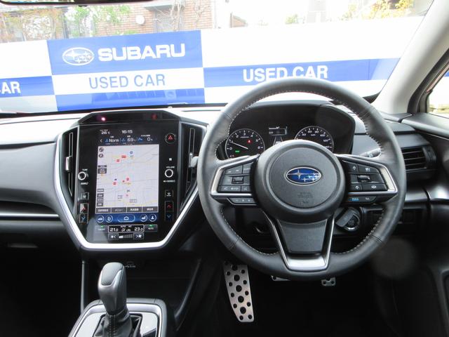 スバル レ>ガシィツーリングワゴン