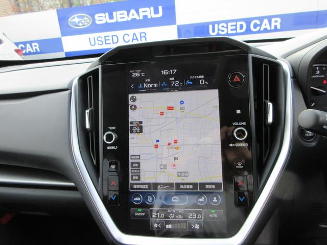 スバル レ>ガシィツーリングワゴン