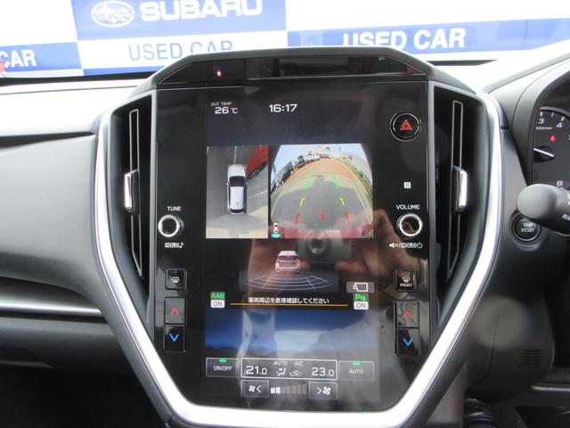 スバル レ>ガシィツーリングワゴン