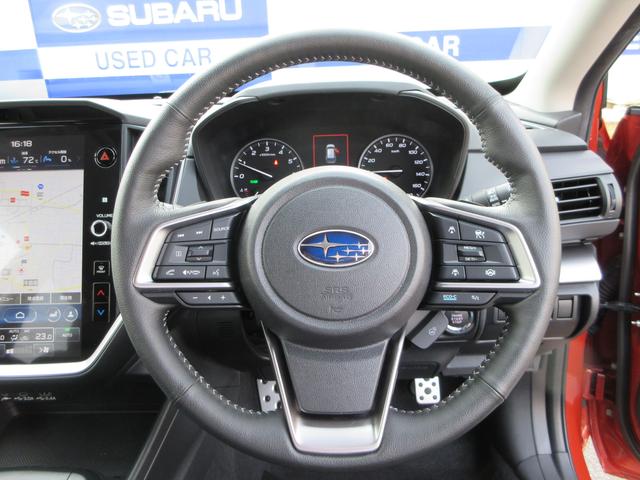 スバル レ>ガシィツーリングワゴン