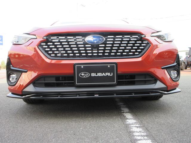 スバル レ>ガシィツーリングワゴン