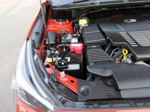 スバル レ>ガシィツーリングワゴン