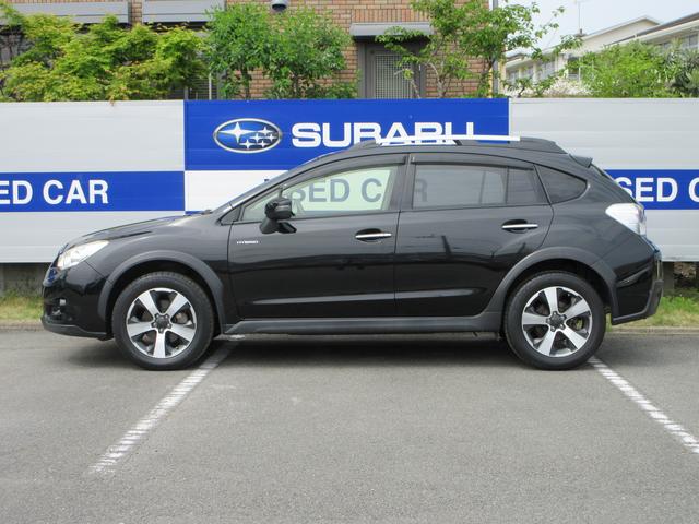 スバル レ>ガシィツーリングワゴン