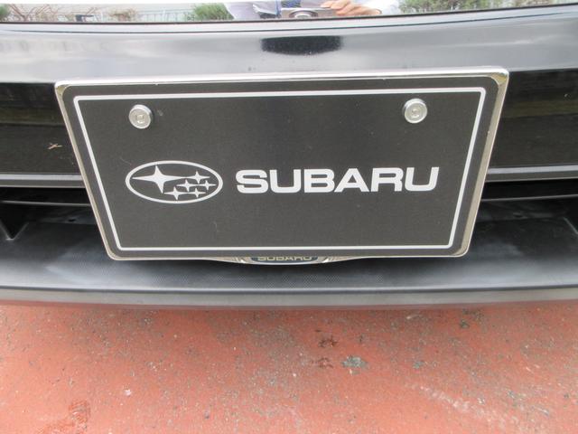 スバル レ>ガシィツーリングワゴン