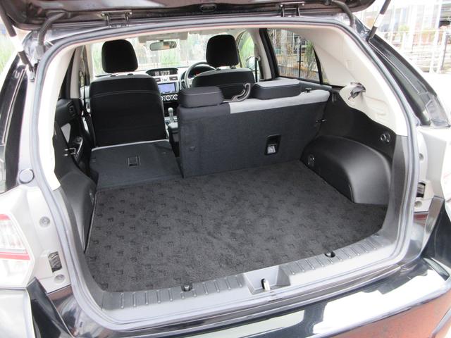 スバル レ>ガシィツーリングワゴン