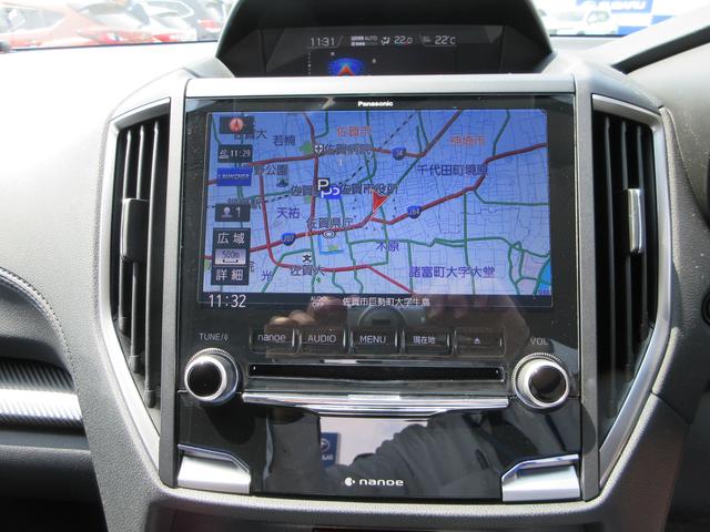 スバル レ>ガシィツーリングワゴン