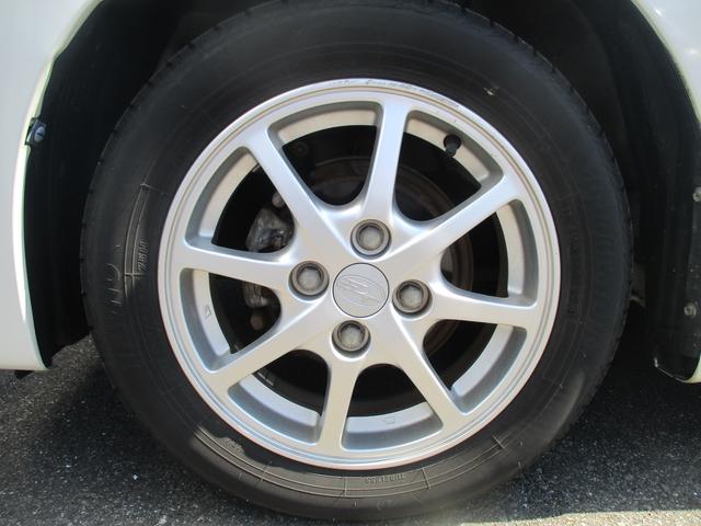 スバル レ>ガシィツーリングワゴン