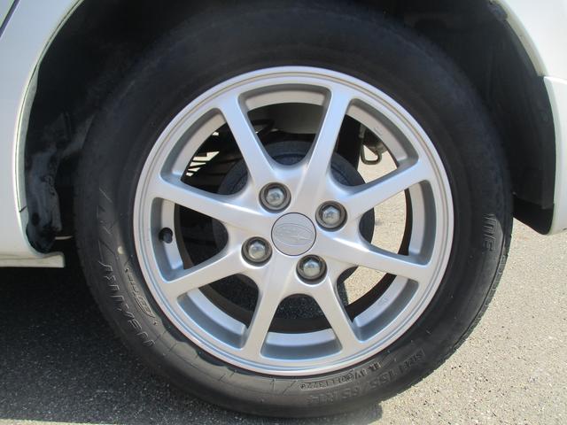 スバル レ>ガシィツーリングワゴン