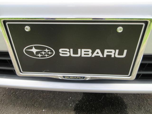 スバル レ>ガシィツーリングワゴン
