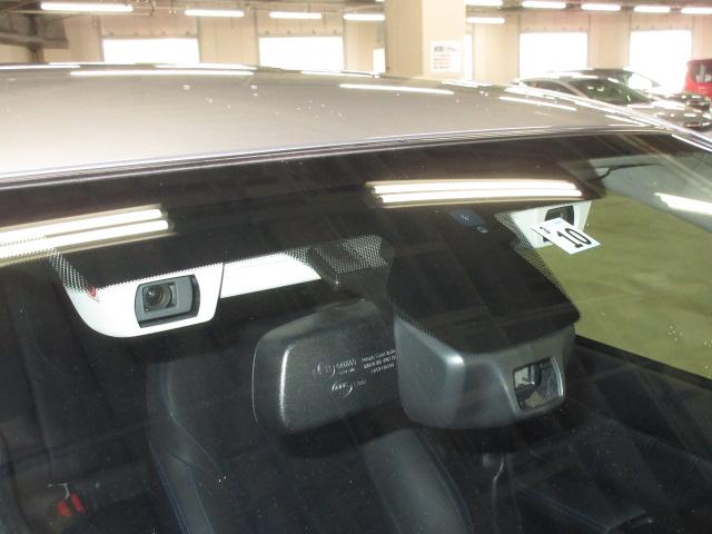 レヴォーグ 東京都 中古車ならスグダス Subaru 公式