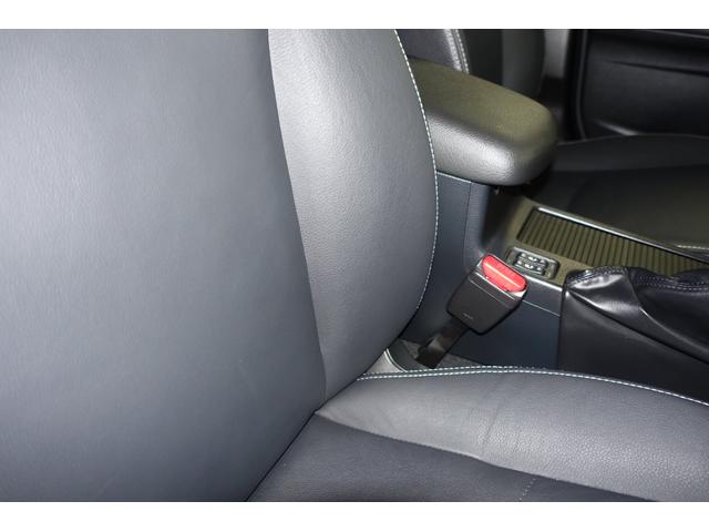 Xv 東京都 中古車ならスグダス Subaru 公式