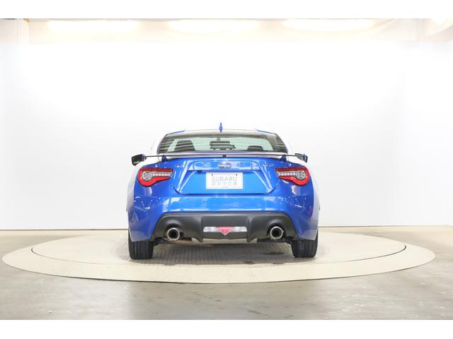 Brz 東京都 中古車ならスグダス Subaru 公式