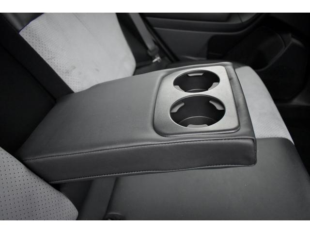フォレスター 東京都 中古車ならスグダス Subaru 公式