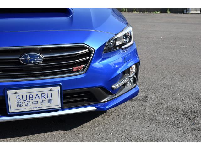 レヴォーグ 東京都 中古車ならスグダス Subaru 公式