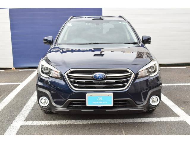 レガシィアウトバック 東京都 中古車ならスグダス Subaru 公式