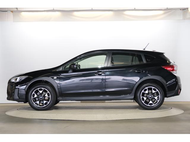 Xv 東京都 中古車ならスグダス Subaru 公式