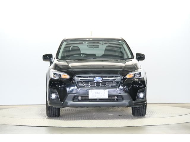Xv 東京都 中古車ならスグダス Subaru 公式