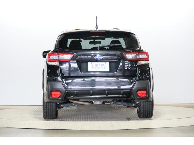 Xv 東京都 中古車ならスグダス Subaru 公式