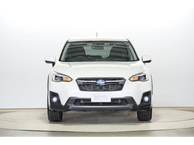 Xv 東京都 中古車ならスグダス Subaru 公式