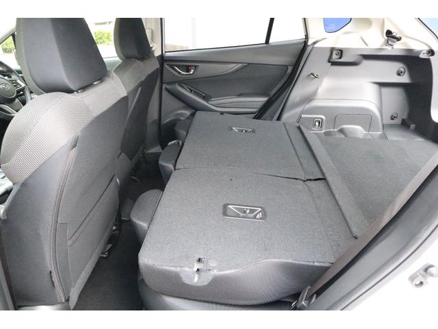 Xv 東京都 中古車ならスグダス Subaru 公式