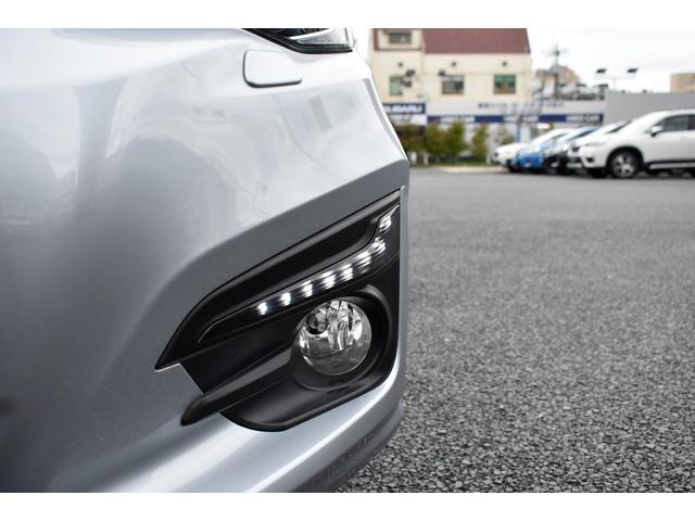 インプレッサスポーツ 東京都 中古車ならスグダス Subaru 公式
