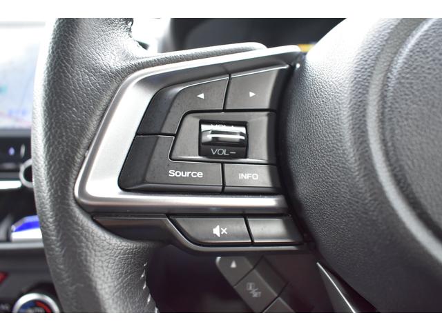 インプレッサスポーツ 東京都 中古車ならスグダス Subaru 公式