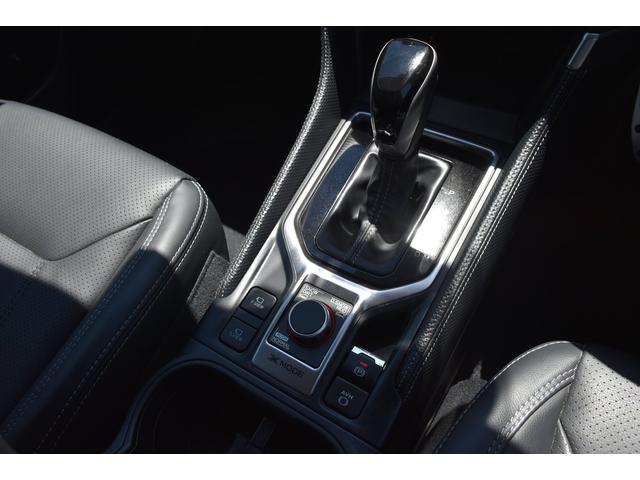 フォレスター 東京都 中古車ならスグダス Subaru 公式