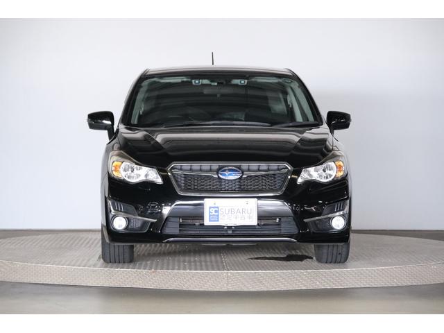 インプレッサスポーツ 東京都 中古車ならスグダス Subaru 公式