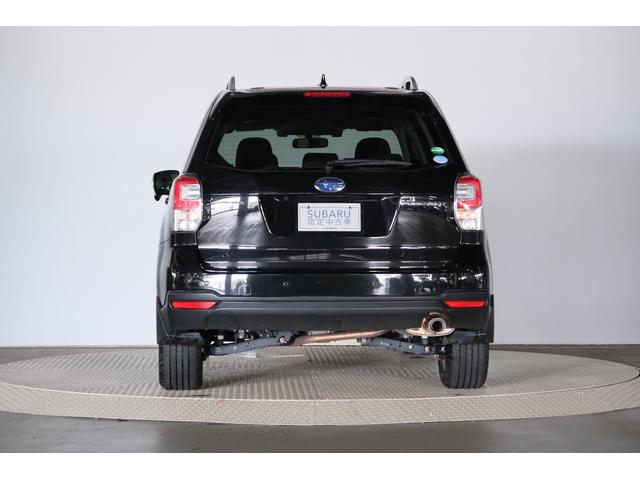 フォレスター 東京都 中古車ならスグダス Subaru 公式