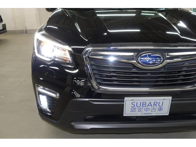 フォレスター 東京都 中古車ならスグダス Subaru 公式