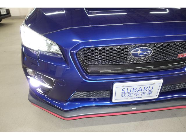 Wrx S4 東京都 中古車ならスグダス Subaru 公式