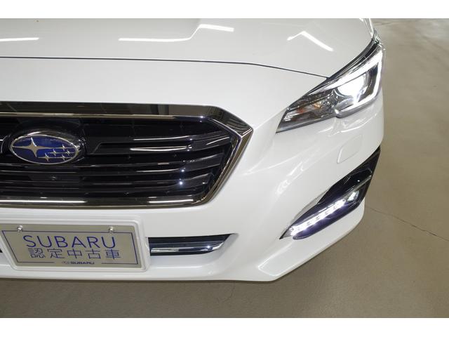 レヴォーグ 東京都 中古車ならスグダス Subaru 公式