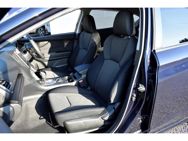 インプレッサスポーツ 東京都 中古車ならスグダス Subaru 公式