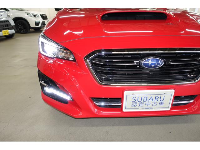 レヴォーグ 東京都 中古車ならスグダス Subaru 公式