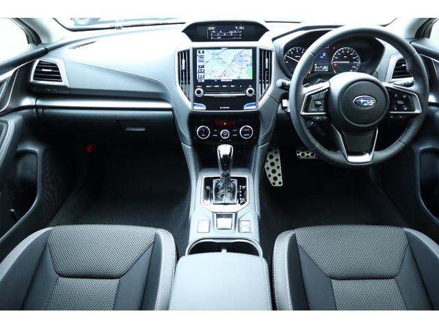 インプレッサスポーツ 東京都 中古車ならスグダス Subaru 公式