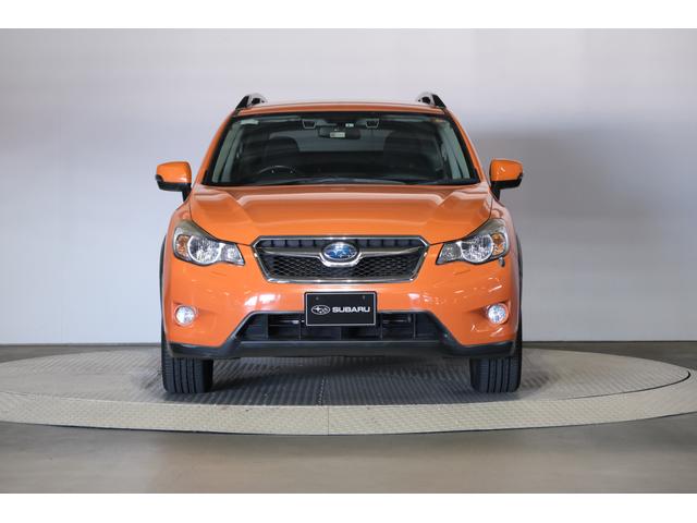 Xv 東京都 中古車ならスグダス Subaru 公式 Xv 東京都 中古車ならスグダス Subaru 公式