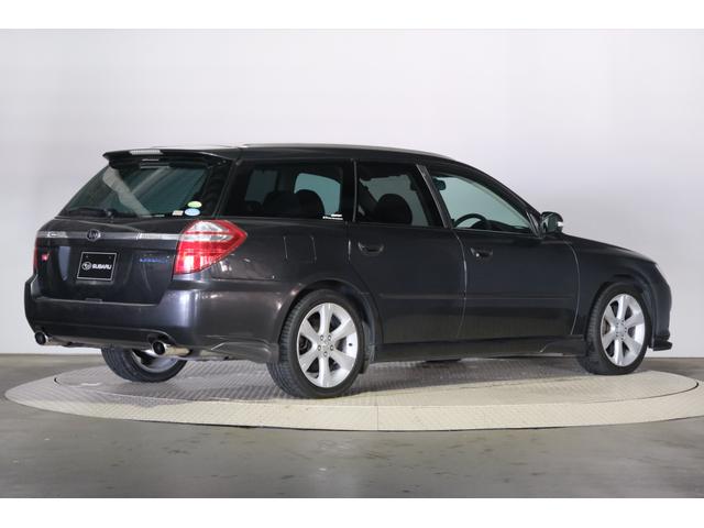 レガシィツーリングワゴン 東京都 写真を全て見る 中古車ならスグダス Subaru 公式