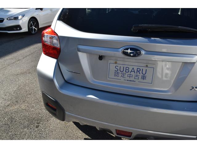 大特価!!】 ＳＵＢＡＲＵ スバル ＧＴ インプレッサ ＳＰＯＲＴ ＸＶ リヤビューカメラ - カーナビ - www.qiraatafrican.com