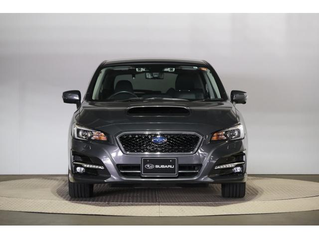 東京スバル自動車株式会社 おかげさまで30周年 やっぱり中古車はスバsubaru スバ60 自動車 Www Nestorscapes Com