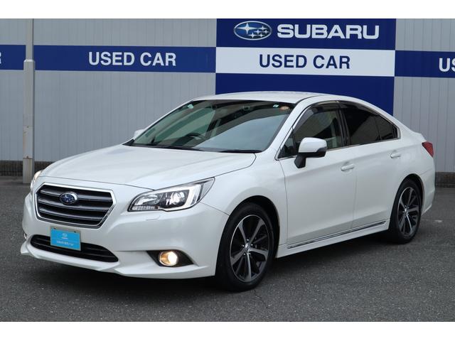 直売アウトレット スバルレガシーセダン4ドア10 15のためのフィット革のフロアマット 特売割 Karmaeyebrow Com