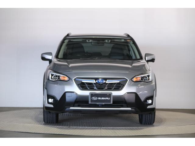 Xv 東京都 中古車ならスグダス Subaru 公式