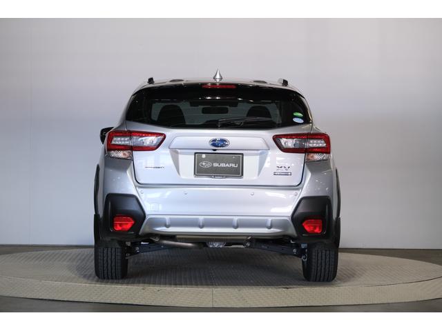Xv 東京都 中古車ならスグダス Subaru 公式