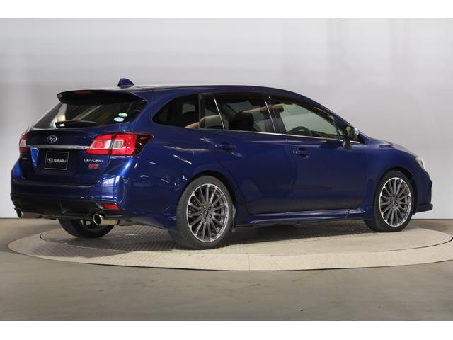 レヴォーグ 東京都 写真を全て見る 中古車ならスグダス Subaru 公式