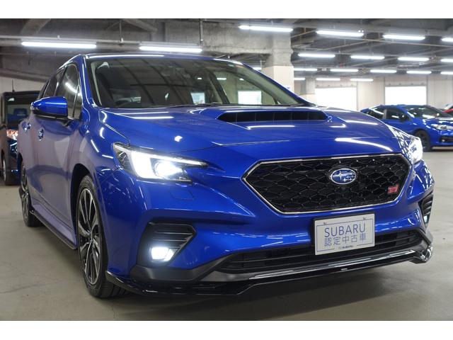 レヴォーグ 東京都 中古車ならスグダス Subaru 公式