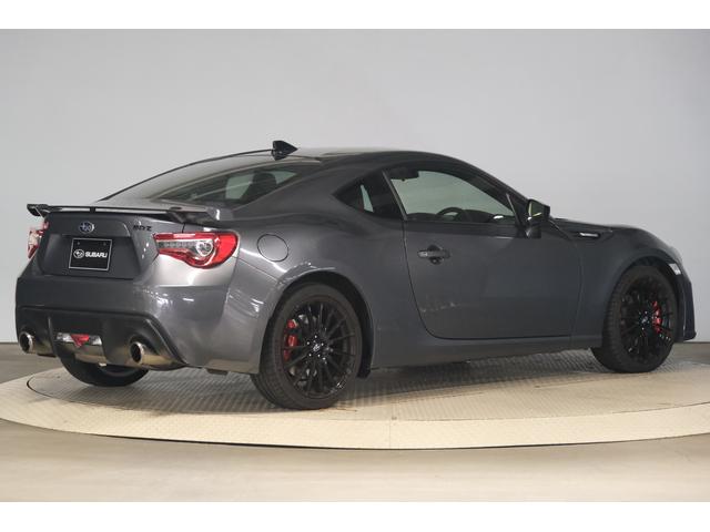 BRZ(東京都)| 中古車ならスグダス | SUBARU （公式）